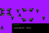 awesome-padz_vitalic.png