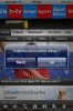 iphone2.jpg
