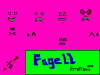 Fogells-emotions.png