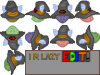 SUPERCOOLHATEDITV2.png