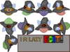 SUPERCOOLHATEDITV2.png