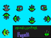 fogells-robot-mask.png