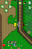 Graal moments 002.png