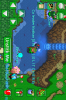 Graal moments 003.png