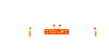 setshield F1AR£-appr0v3z-th1z-m3zza63-1njur1.png