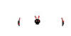 setshield F1AR£-appr0v3z-th1z-m3zza63-3atmahskullz.png