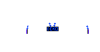 setshield F1AR£-appr0v3z-th1z-m3zza63-D3K0.png