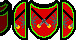 setshield THISISASWORDPUNK-shield.png