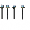 chaotics-staff4.png