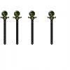 chaotics-staff6.png