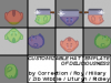pot hat.png
