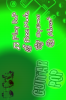 IMG_0175.PNG