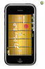 IMG_0178.PNG