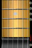 IMG_0177.PNG