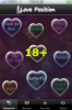 screenshots_categories_18+.png
