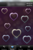 mzl.yppljpni.png