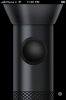Flashlight.jpg