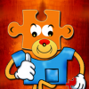 logo_512.png