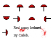 redarmyhelmetshaded.png