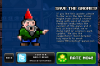 IMG_0736.PNG