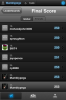 Leaderboard.PNG