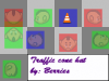 hat first draft.png