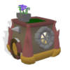 House xD.png