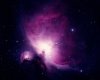 orionnebula.jpg