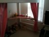 bed3.jpg