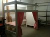 bed2.jpg