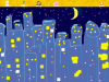 IMG_0662.PNG