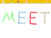 IMG_0664.PNG