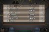 xz3 hater 2.jpg