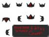 hat79-chaoticsedit.PNG