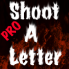 ShootALetter512Pro.png