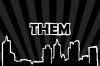 THEM_iPhone_logo.png