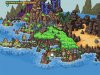 Frogatto_WorldMap.jpg