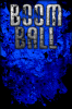 IMG_0001.PNG