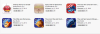 release date iphone.png
