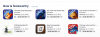 nn_ipad_1.png