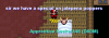 Image2123.png
