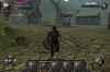 aralon_ingame.png