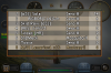Hunt-Z3_54.PNG