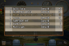 Hunt-Z3_56.PNG