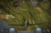 Hunt-Z3_57.PNG