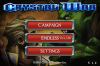 endless_1.png