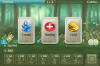 endless_5.png