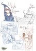 Pag42.jpg