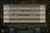 Merc_01.PNG