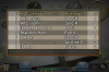 Merc_03.PNG